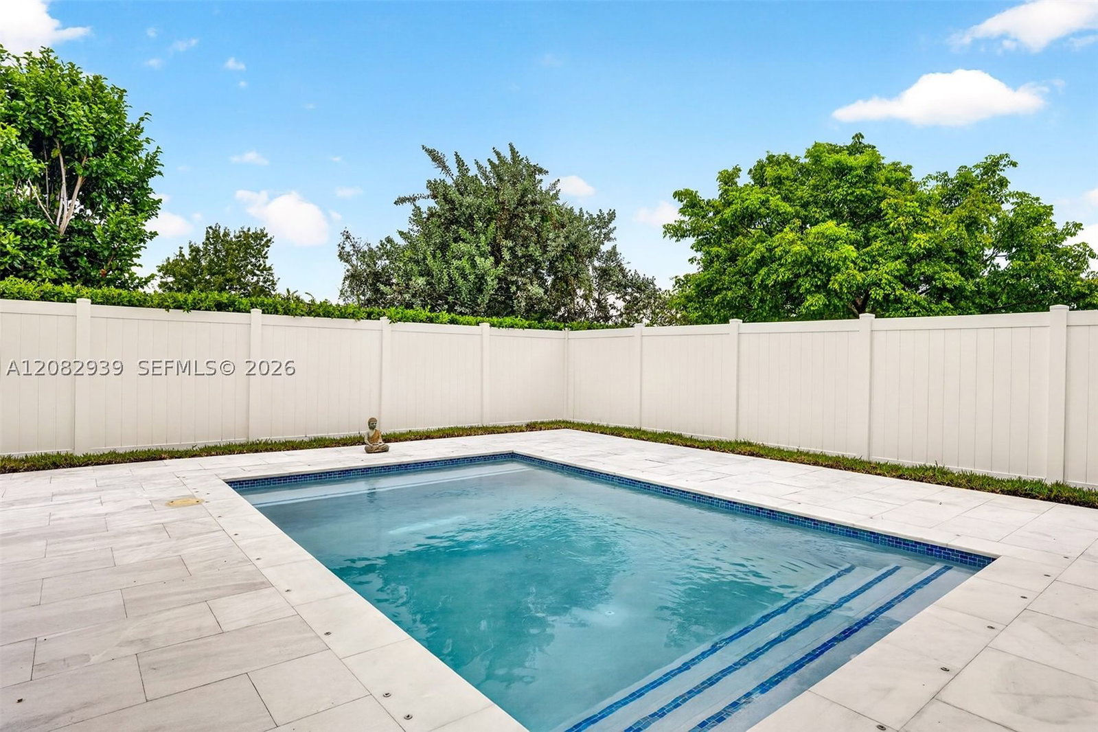 Real estate property located at 17781 41st St, Broward, Tuscan Isles, Miramar, FL