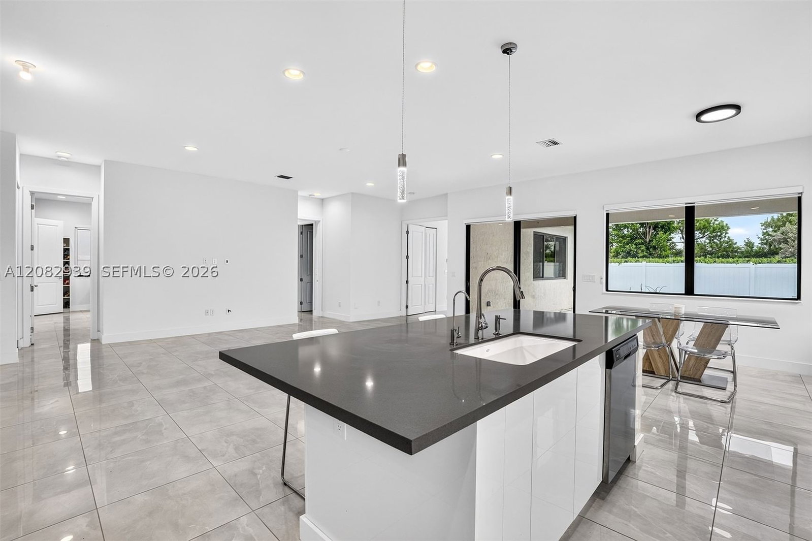 Real estate property located at 17781 41st St, Broward, Tuscan Isles, Miramar, FL