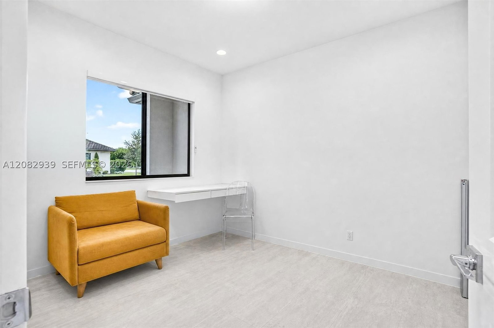 Real estate property located at 17781 41st St, Broward, Tuscan Isles, Miramar, FL