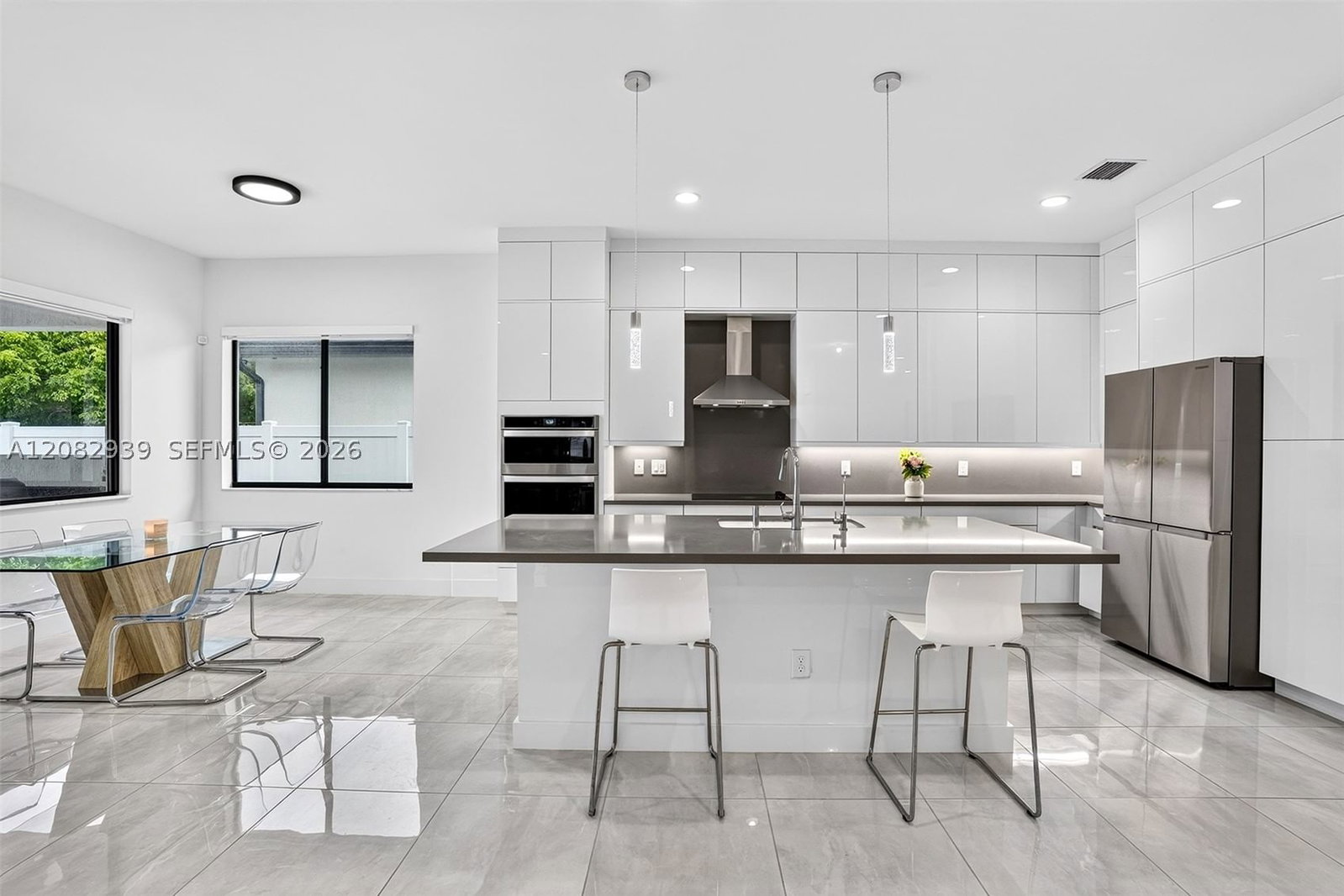 Real estate property located at 17781 41st St, Broward, Tuscan Isles, Miramar, FL