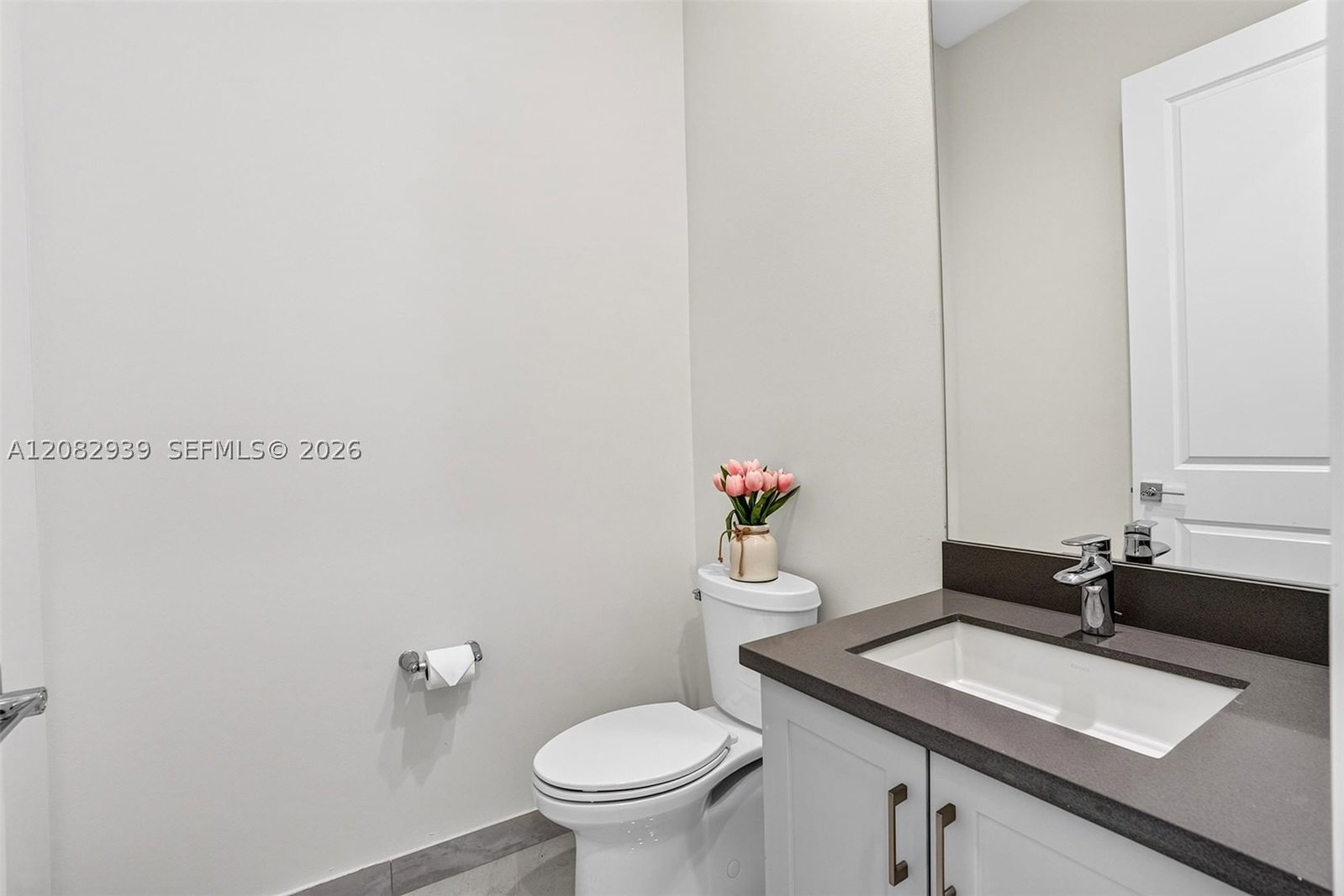 Real estate property located at 17781 41st St, Broward, Tuscan Isles, Miramar, FL
