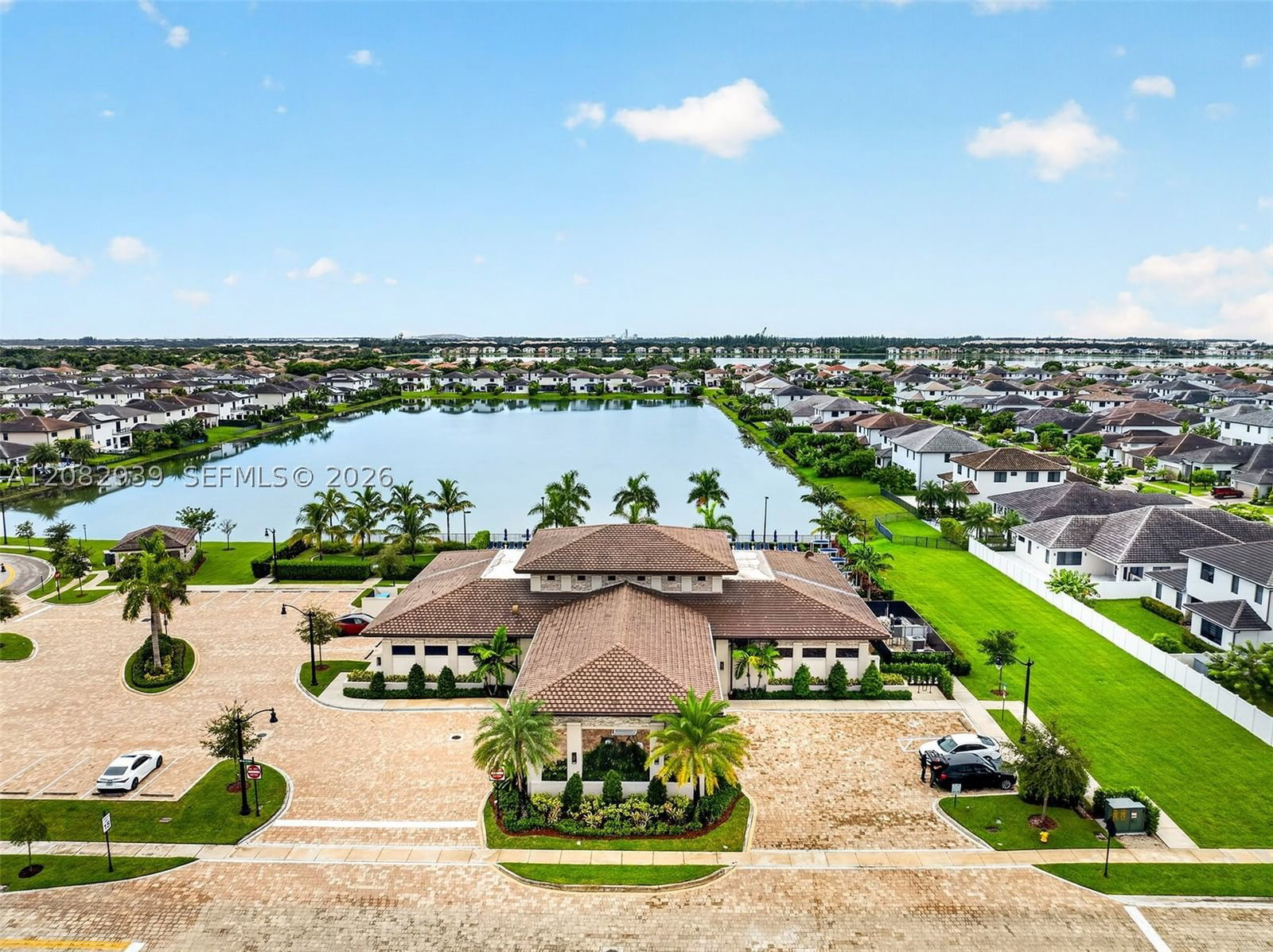 Real estate property located at 17781 41st St, Broward, Tuscan Isles, Miramar, FL