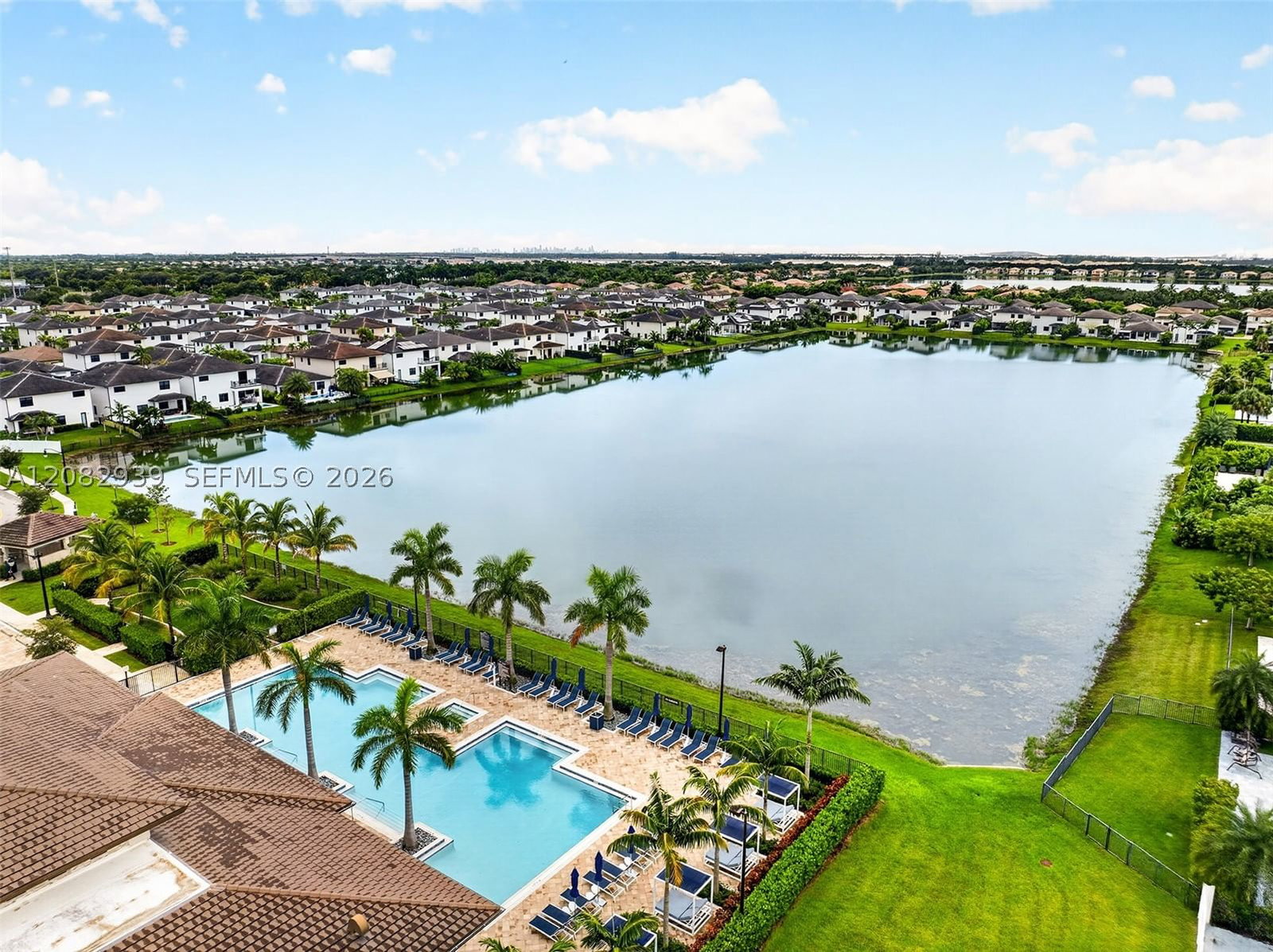 Real estate property located at 17781 41st St, Broward, Tuscan Isles, Miramar, FL