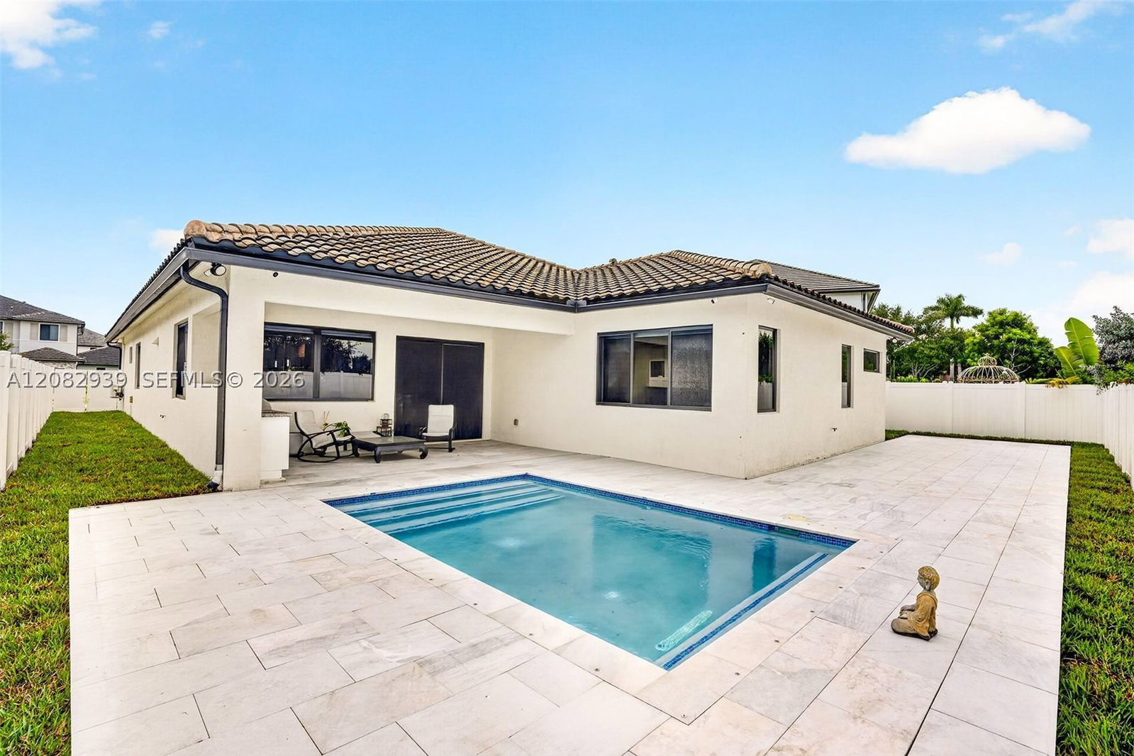 Real estate property located at 17781 41st St, Broward, Tuscan Isles, Miramar, FL