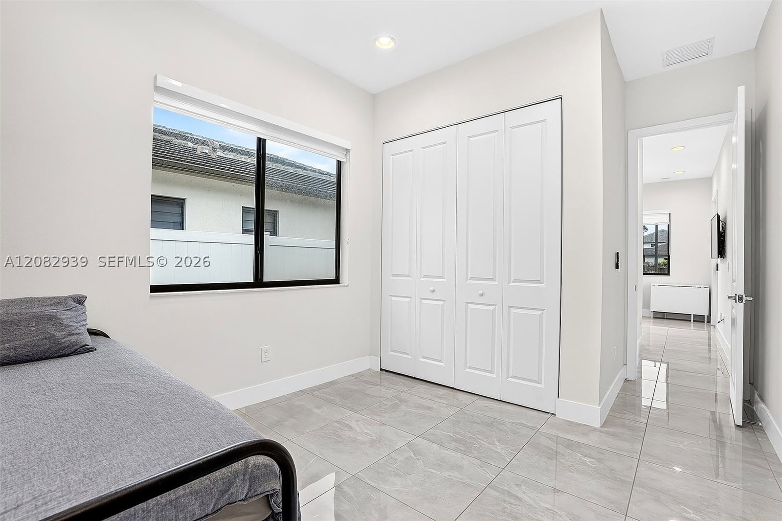 Real estate property located at 17781 41st St, Broward, Tuscan Isles, Miramar, FL