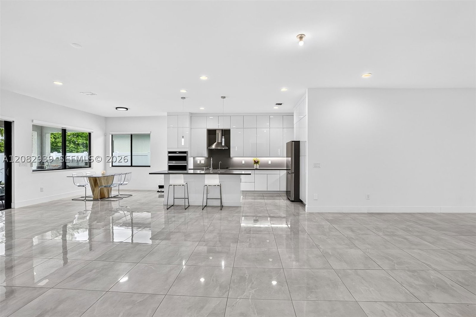 Real estate property located at 17781 41st St, Broward, Tuscan Isles, Miramar, FL