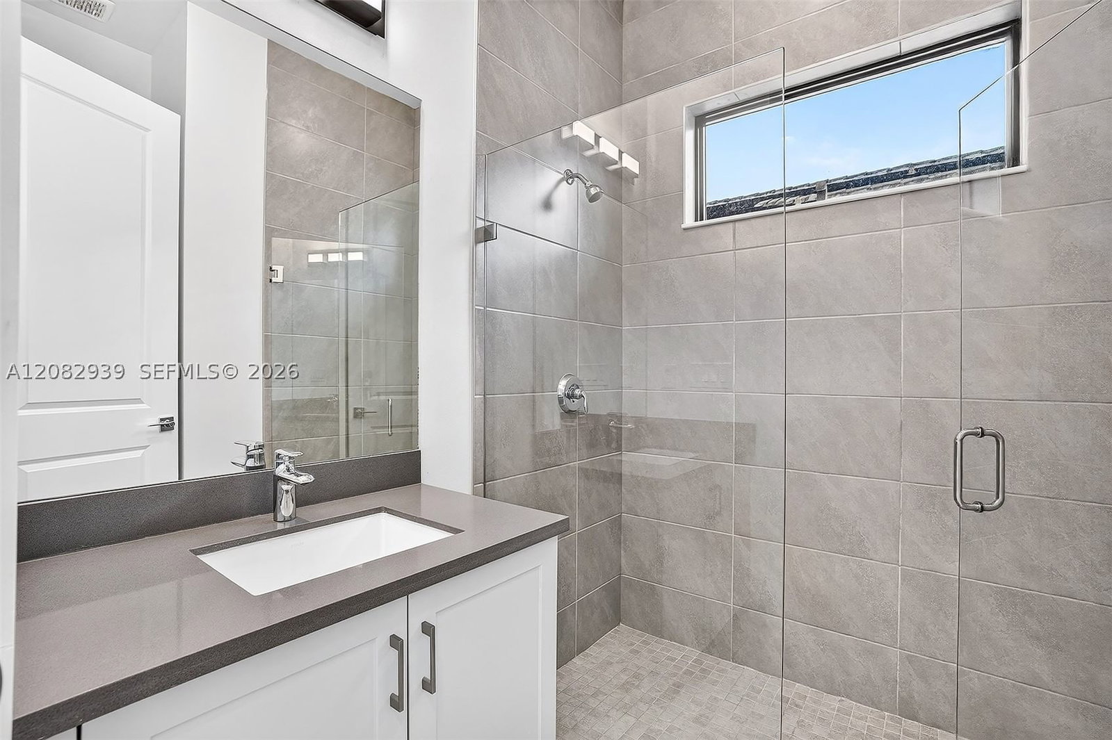 Real estate property located at 17781 41st St, Broward, Tuscan Isles, Miramar, FL