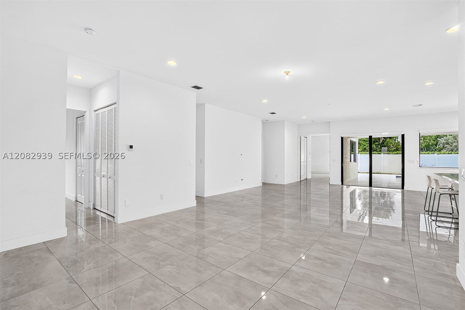 Real estate property located at 17781 41st St, Broward, Tuscan Isles, Miramar, FL