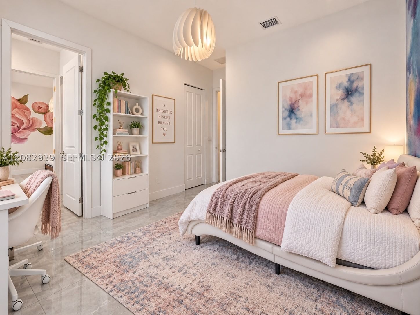 Real estate property located at 17781 41st St, Broward, Tuscan Isles, Miramar, FL