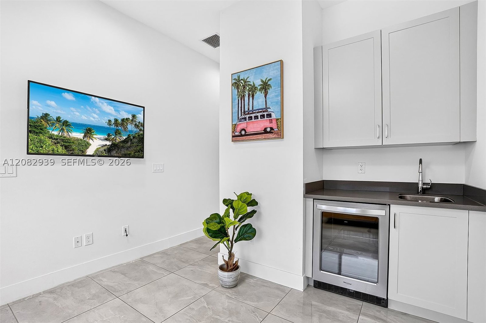 Real estate property located at 17781 41st St, Broward, Tuscan Isles, Miramar, FL