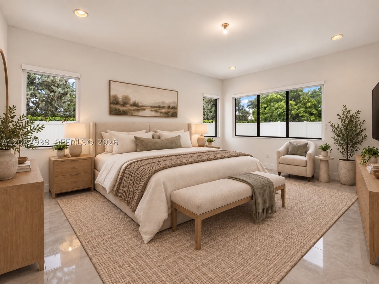 Real estate property located at 17781 41st St, Broward, Tuscan Isles, Miramar, FL