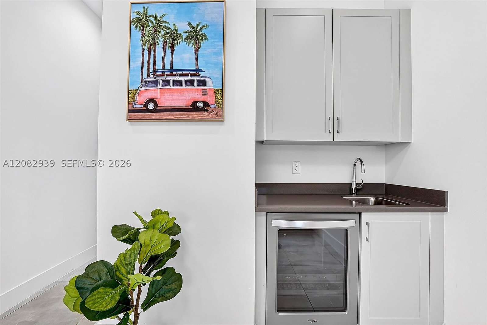 Real estate property located at 17781 41st St, Broward, Tuscan Isles, Miramar, FL