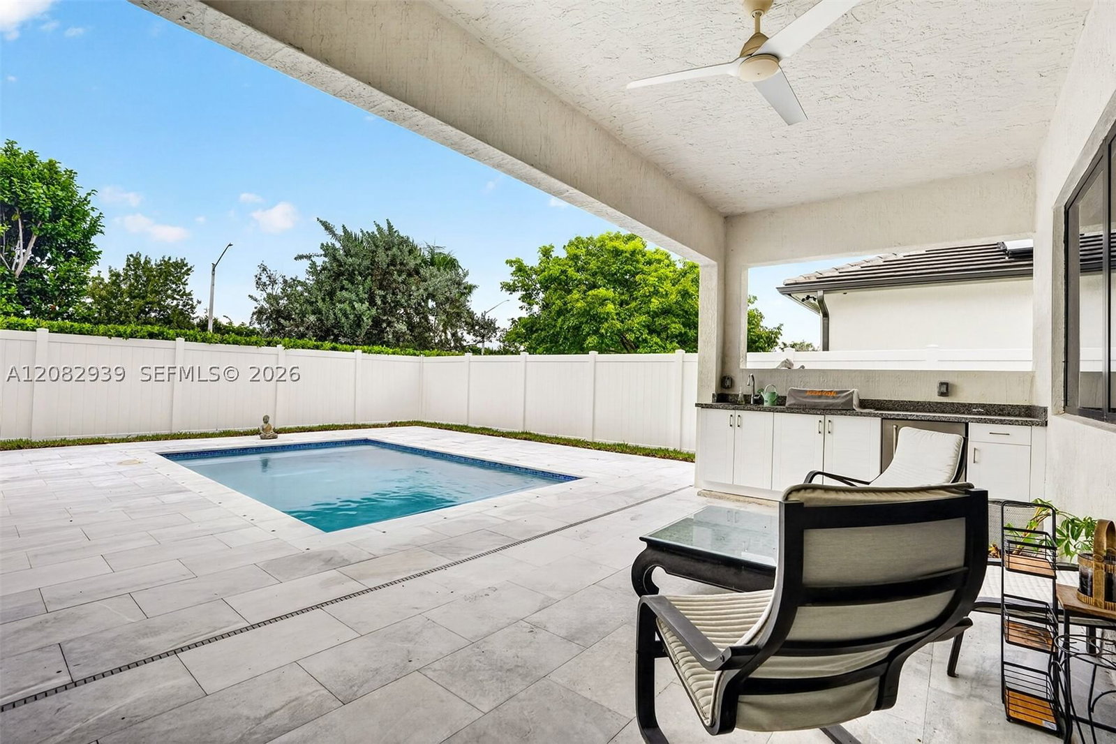 Real estate property located at 17781 41st St, Broward, Tuscan Isles, Miramar, FL