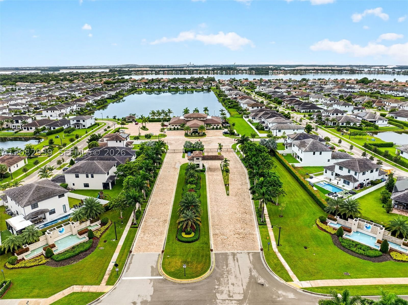 Real estate property located at 17781 41st St, Broward, Tuscan Isles, Miramar, FL
