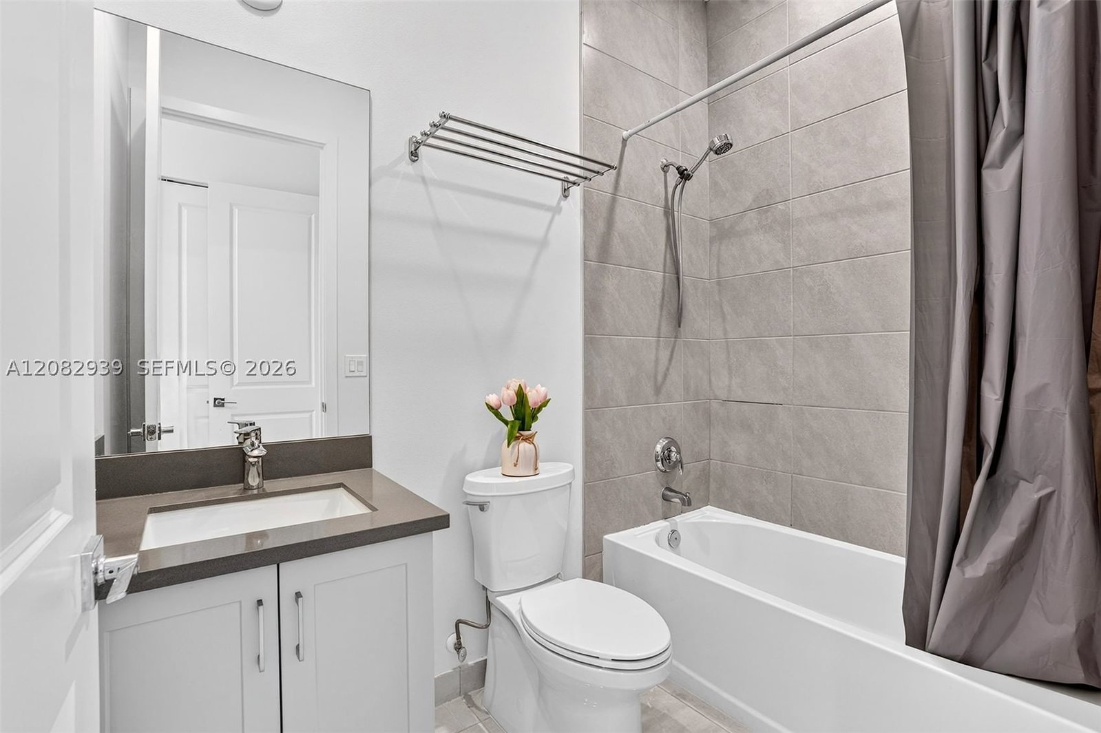 Real estate property located at 17781 41st St, Broward, Tuscan Isles, Miramar, FL