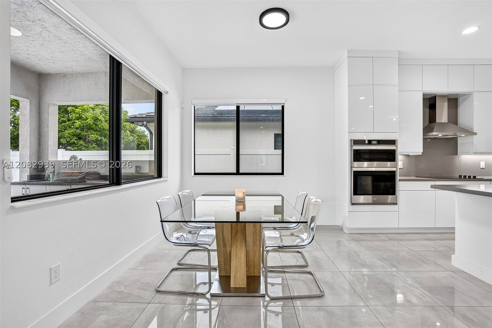 Real estate property located at 17781 41st St, Broward, Tuscan Isles, Miramar, FL