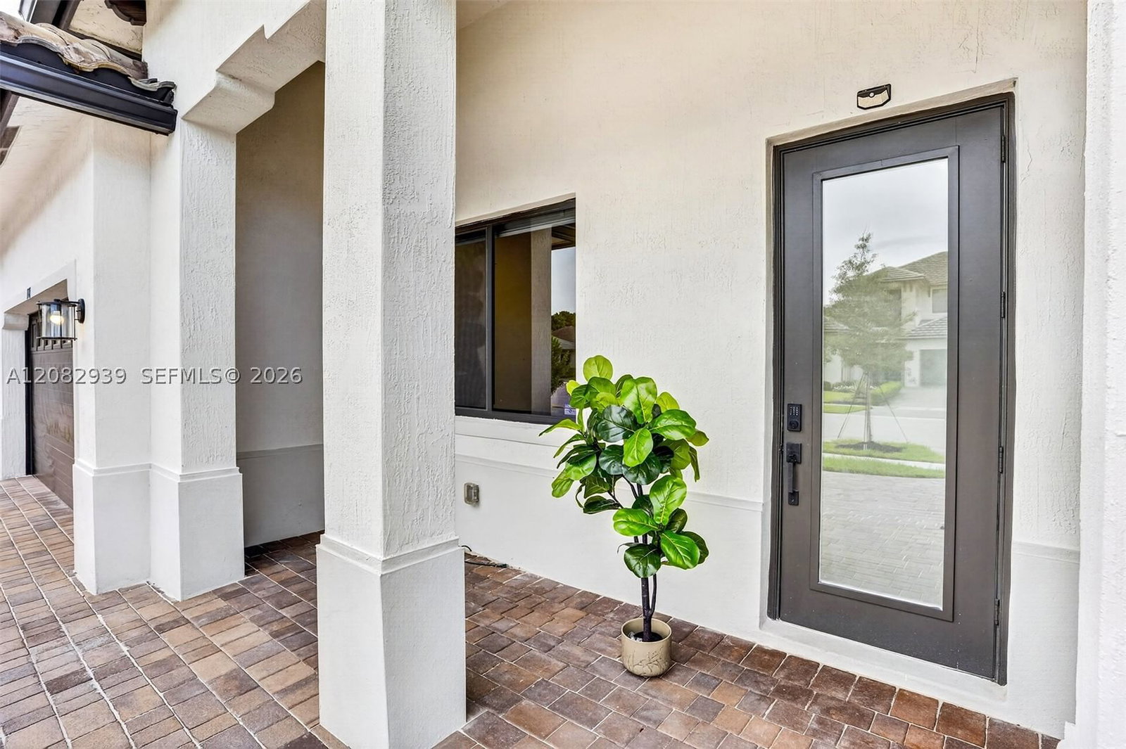 Real estate property located at 17781 41st St, Broward, Tuscan Isles, Miramar, FL