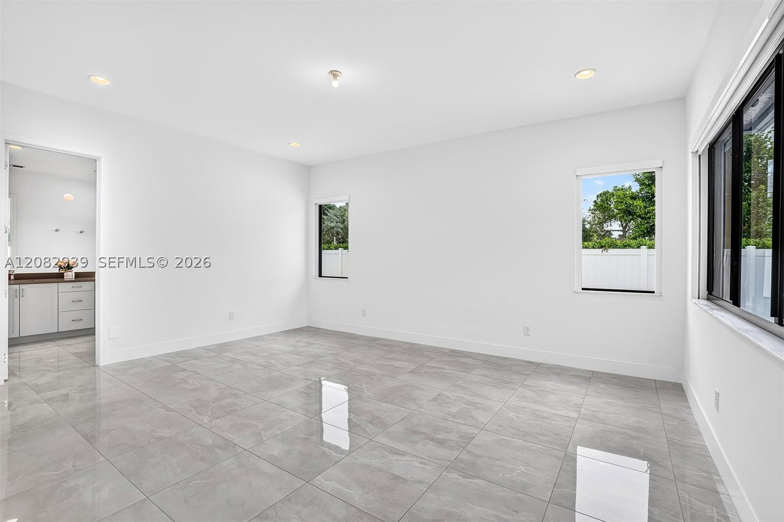 Real estate property located at 17781 41st St, Broward, Tuscan Isles, Miramar, FL