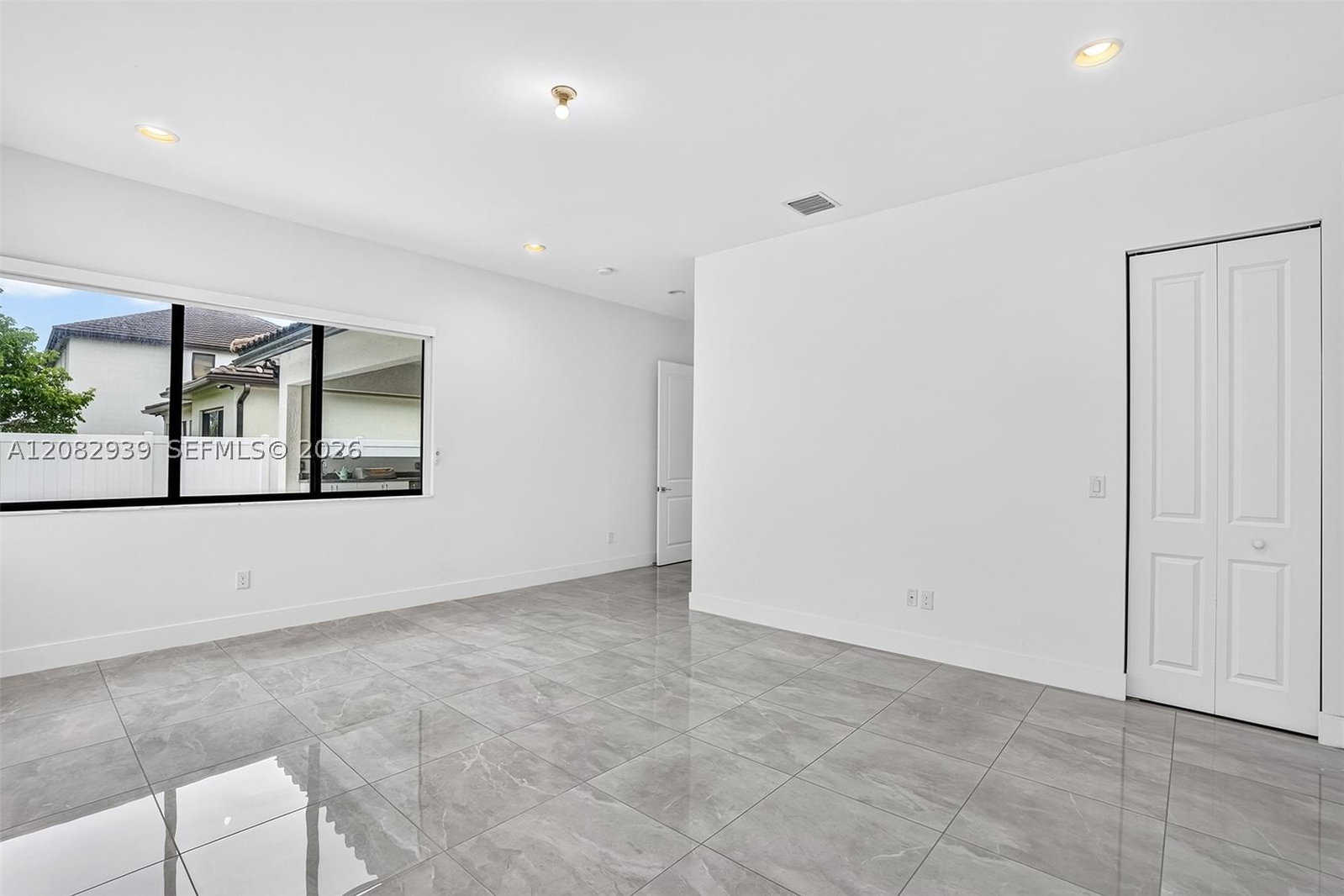 Real estate property located at 17781 41st St, Broward, Tuscan Isles, Miramar, FL