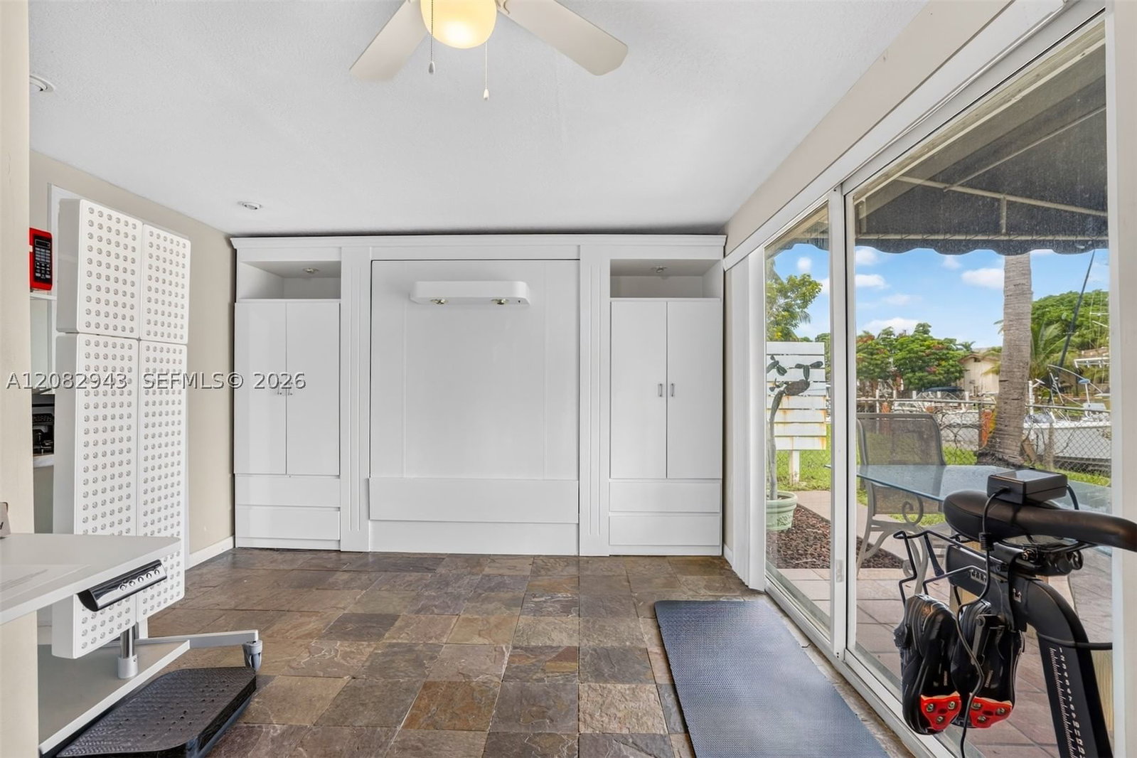 Real estate property located at 2100 23rd Ter, Broward, Flamingo Park Sec, Fort Lauderdale, FL