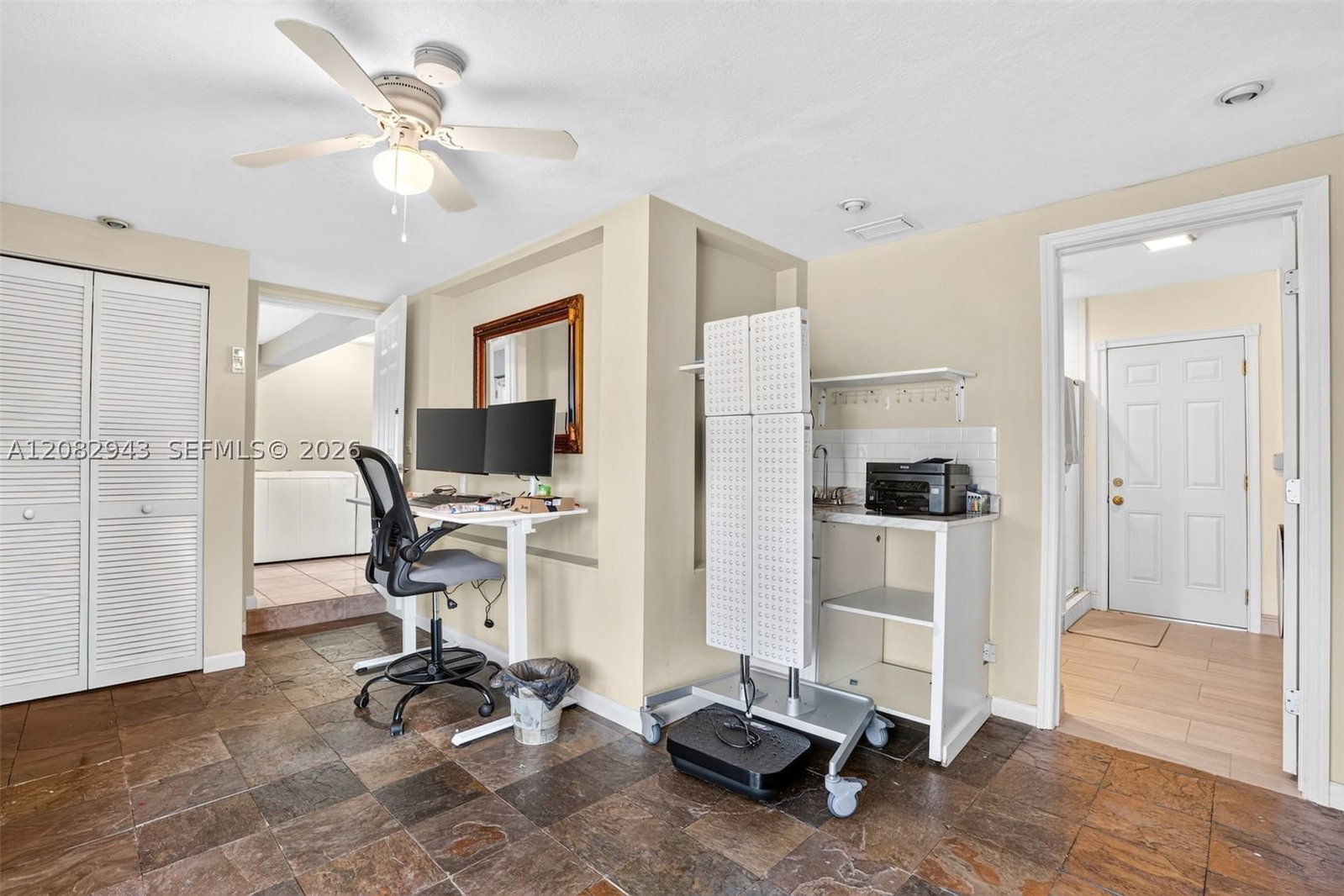 Real estate property located at 2100 23rd Ter, Broward, Flamingo Park Sec, Fort Lauderdale, FL