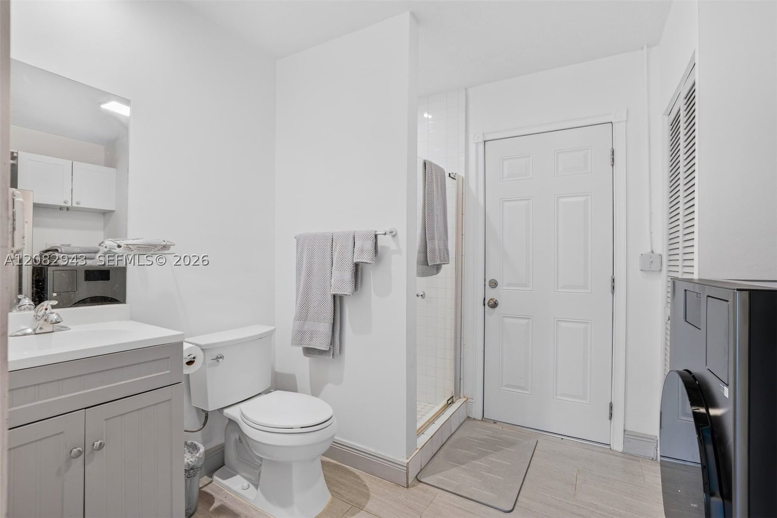 Real estate property located at 2100 23rd Ter, Broward, Flamingo Park Sec, Fort Lauderdale, FL