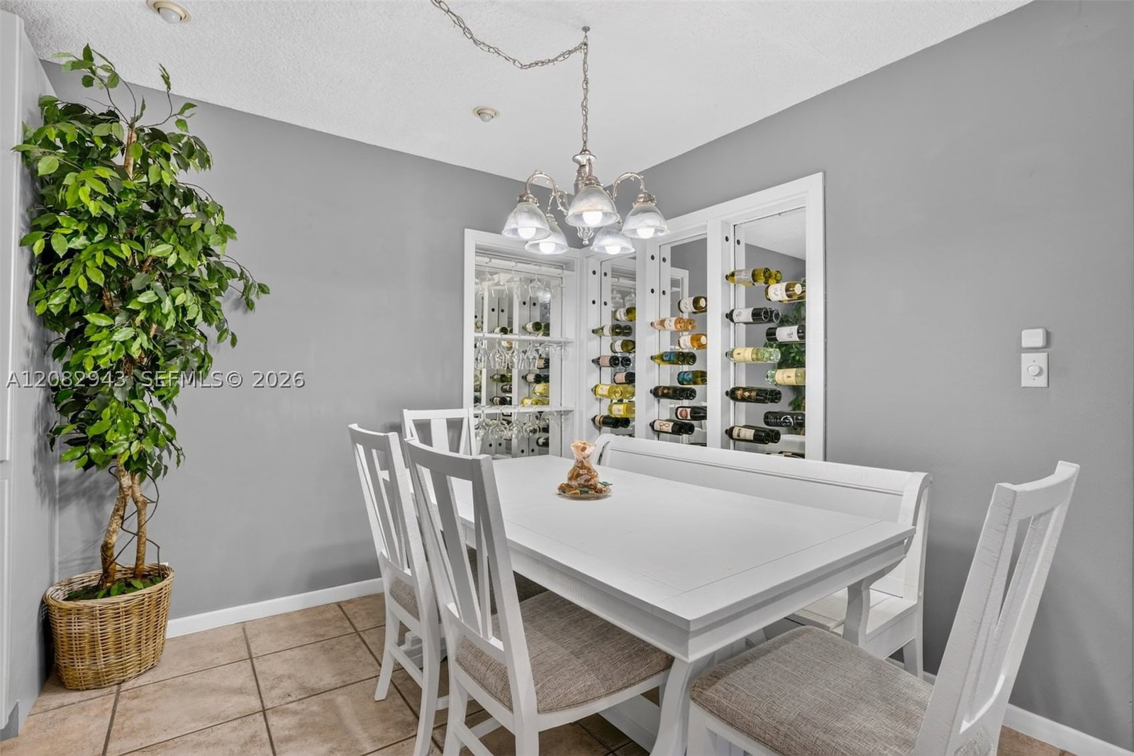 Real estate property located at 2100 23rd Ter, Broward, Flamingo Park Sec, Fort Lauderdale, FL