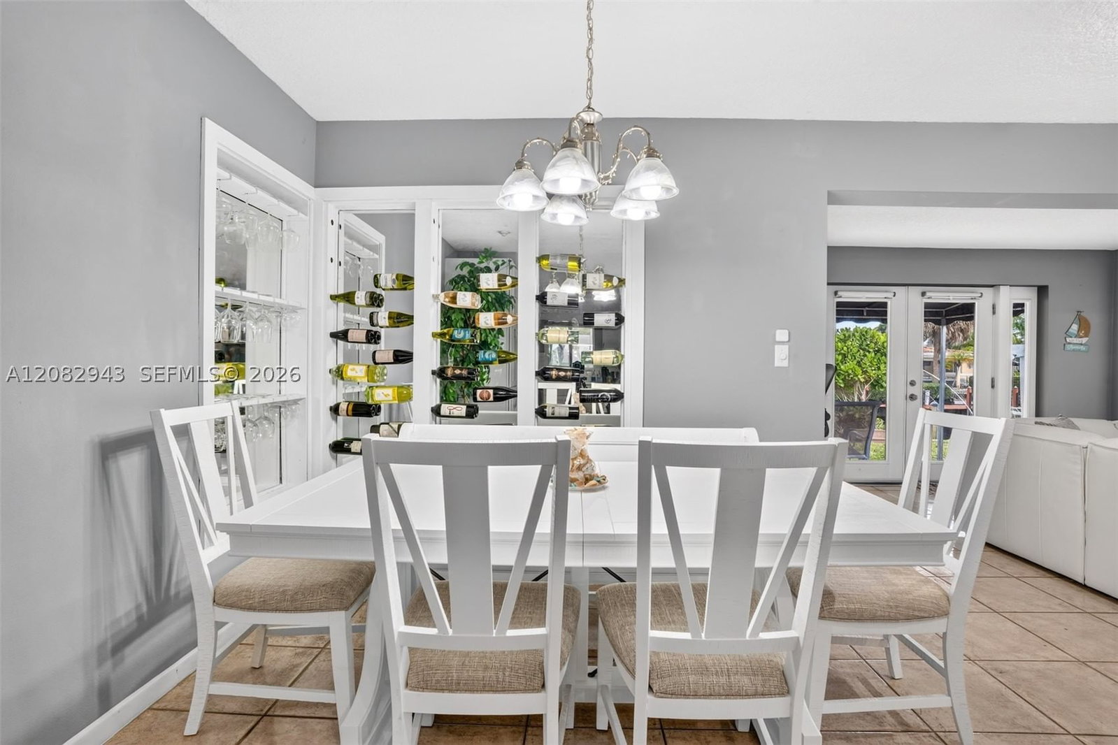 Real estate property located at 2100 23rd Ter, Broward, Flamingo Park Sec, Fort Lauderdale, FL
