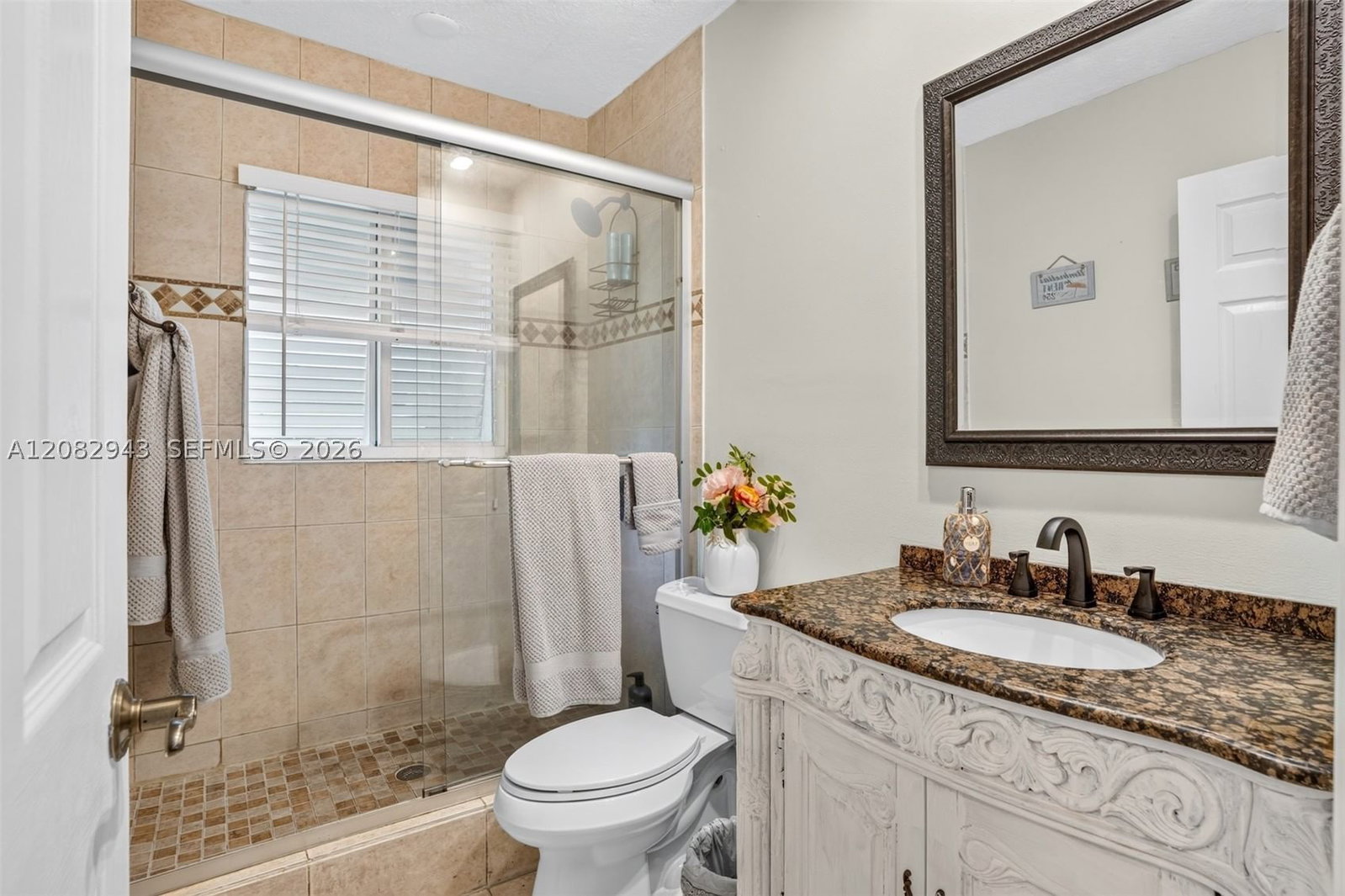 Real estate property located at 2100 23rd Ter, Broward, Flamingo Park Sec, Fort Lauderdale, FL