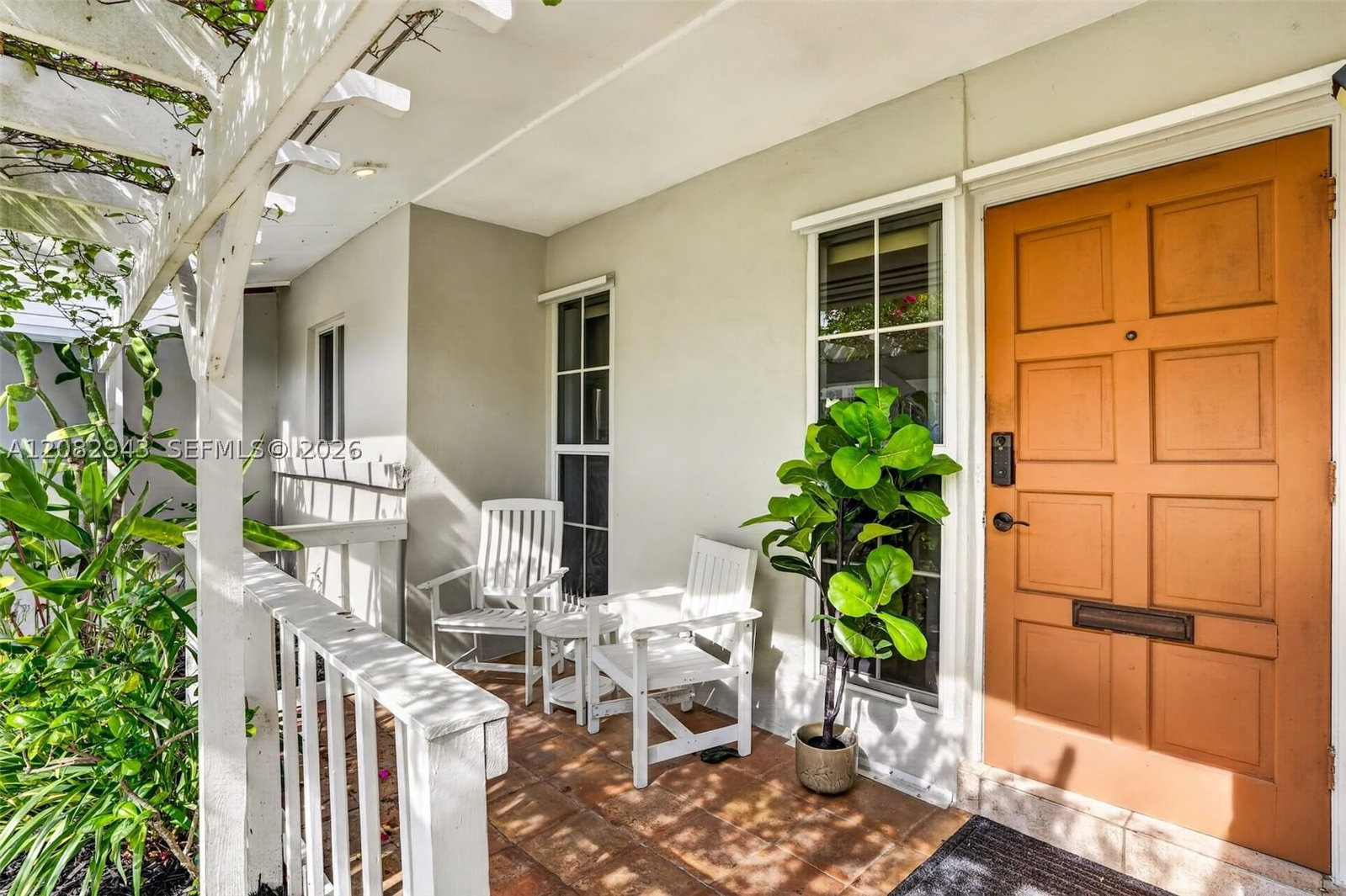 Real estate property located at 2100 23rd Ter, Broward, Flamingo Park Sec, Fort Lauderdale, FL