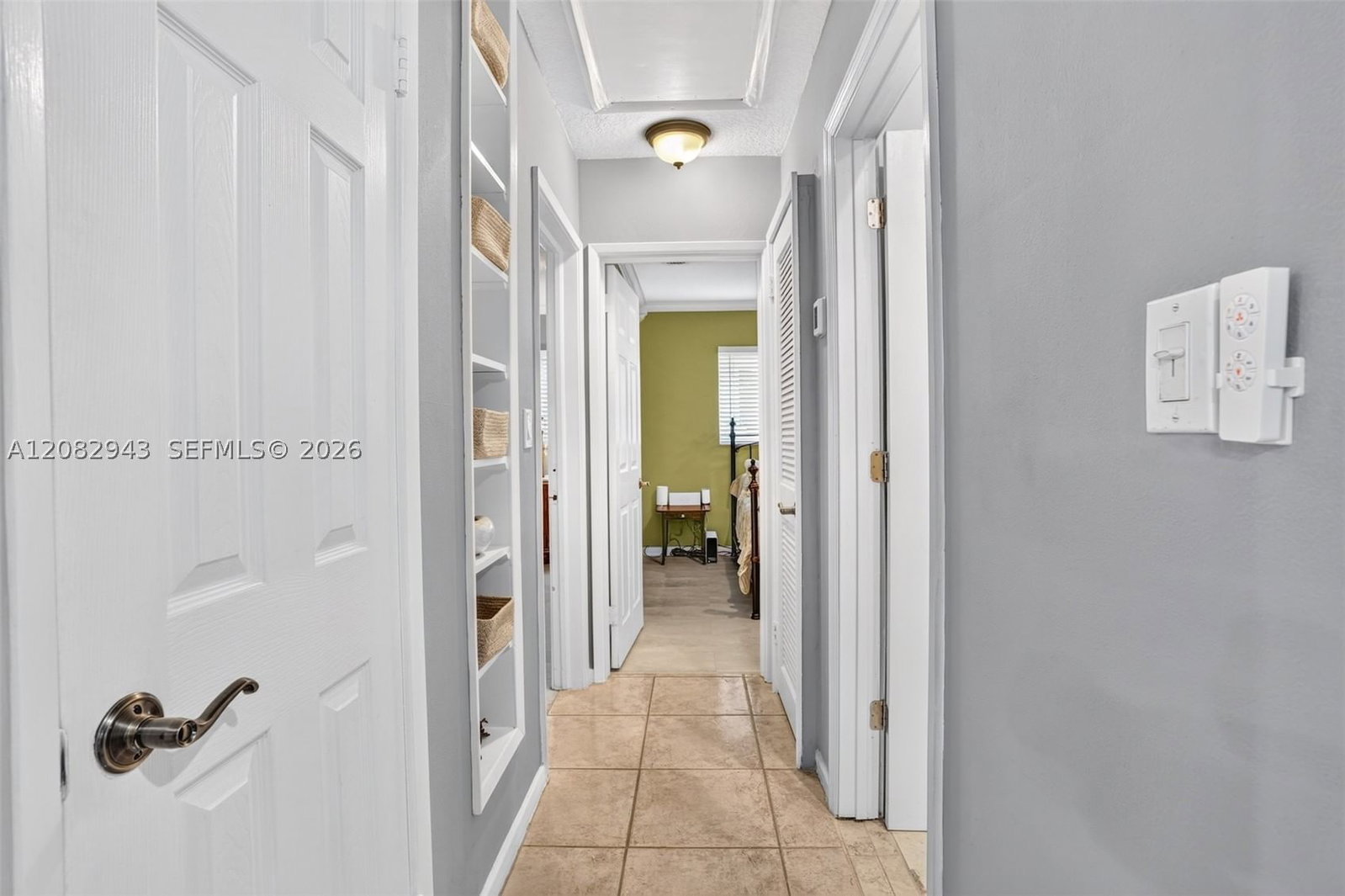 Real estate property located at 2100 23rd Ter, Broward, Flamingo Park Sec, Fort Lauderdale, FL