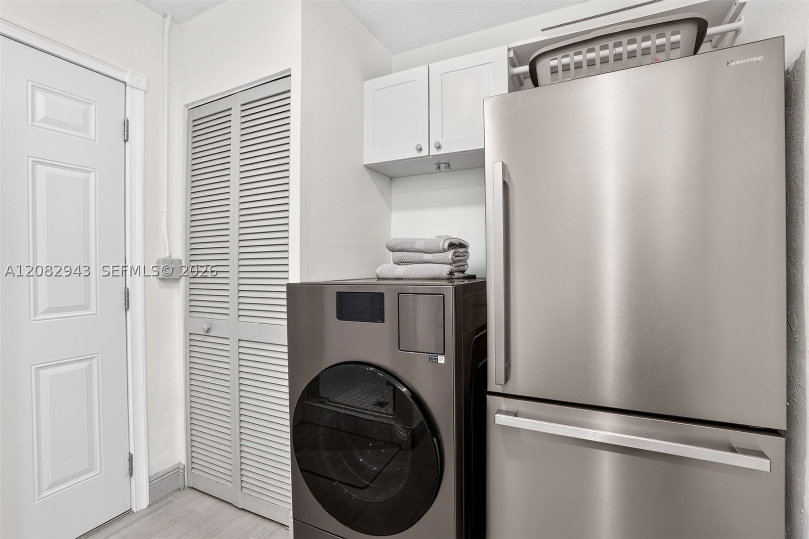 Real estate property located at 2100 23rd Ter, Broward, Flamingo Park Sec, Fort Lauderdale, FL