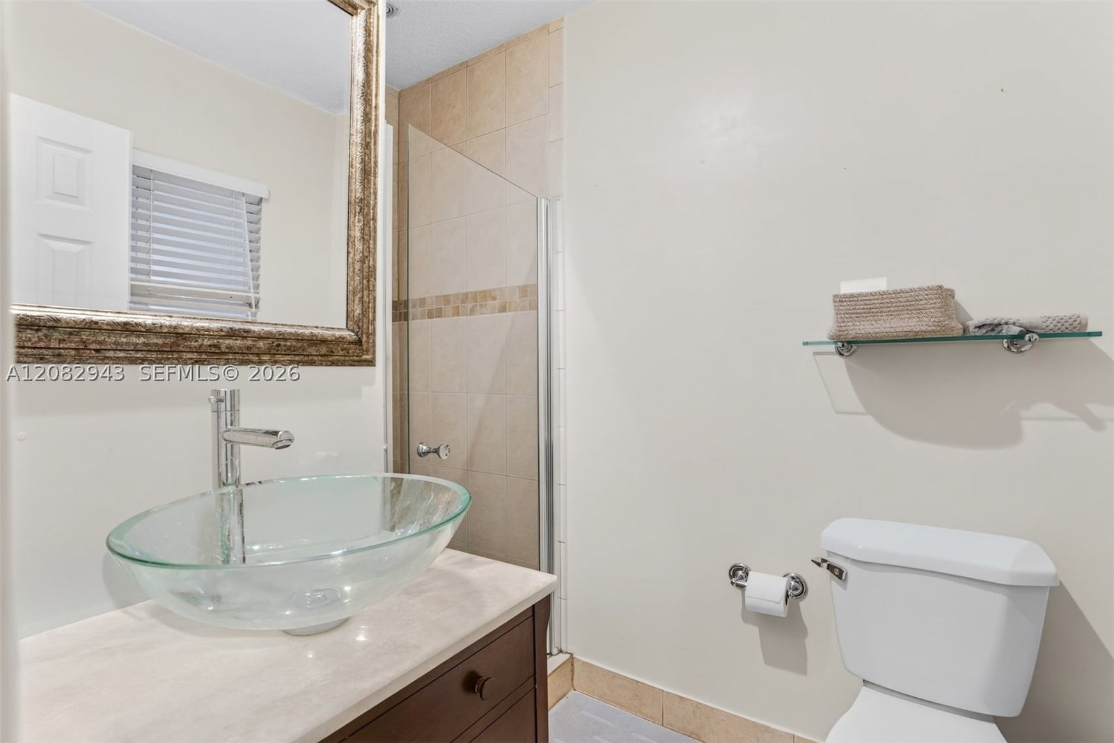 Real estate property located at 2100 23rd Ter, Broward, Flamingo Park Sec, Fort Lauderdale, FL