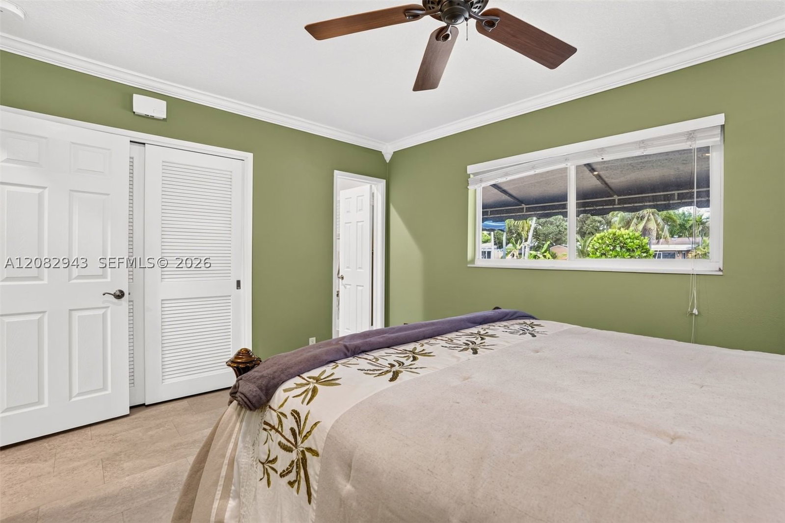 Real estate property located at 2100 23rd Ter, Broward, Flamingo Park Sec, Fort Lauderdale, FL
