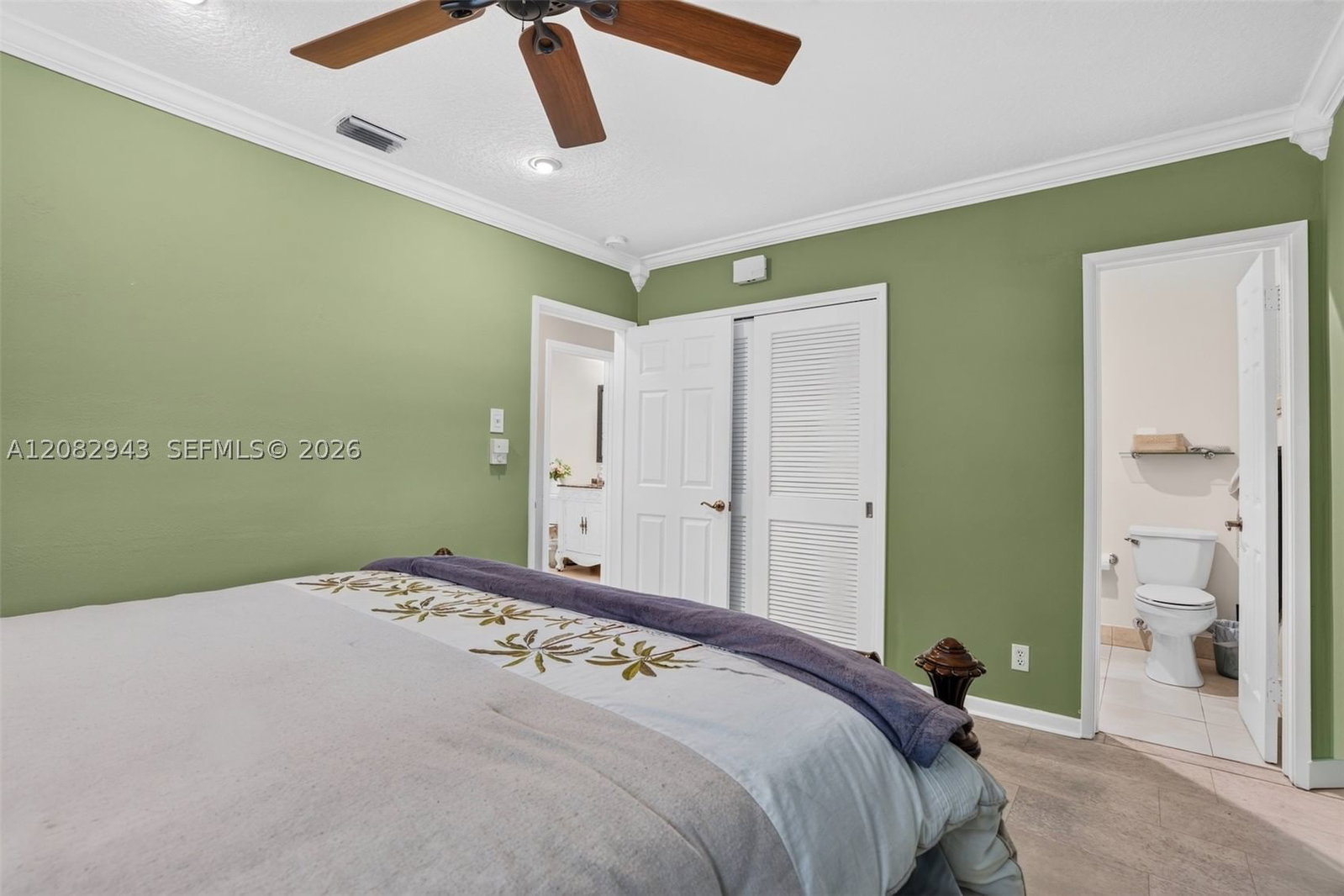 Real estate property located at 2100 23rd Ter, Broward, Flamingo Park Sec, Fort Lauderdale, FL