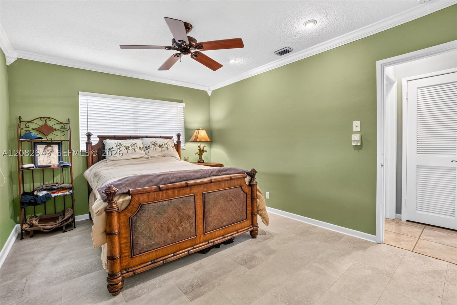 Real estate property located at 2100 23rd Ter, Broward, Flamingo Park Sec, Fort Lauderdale, FL