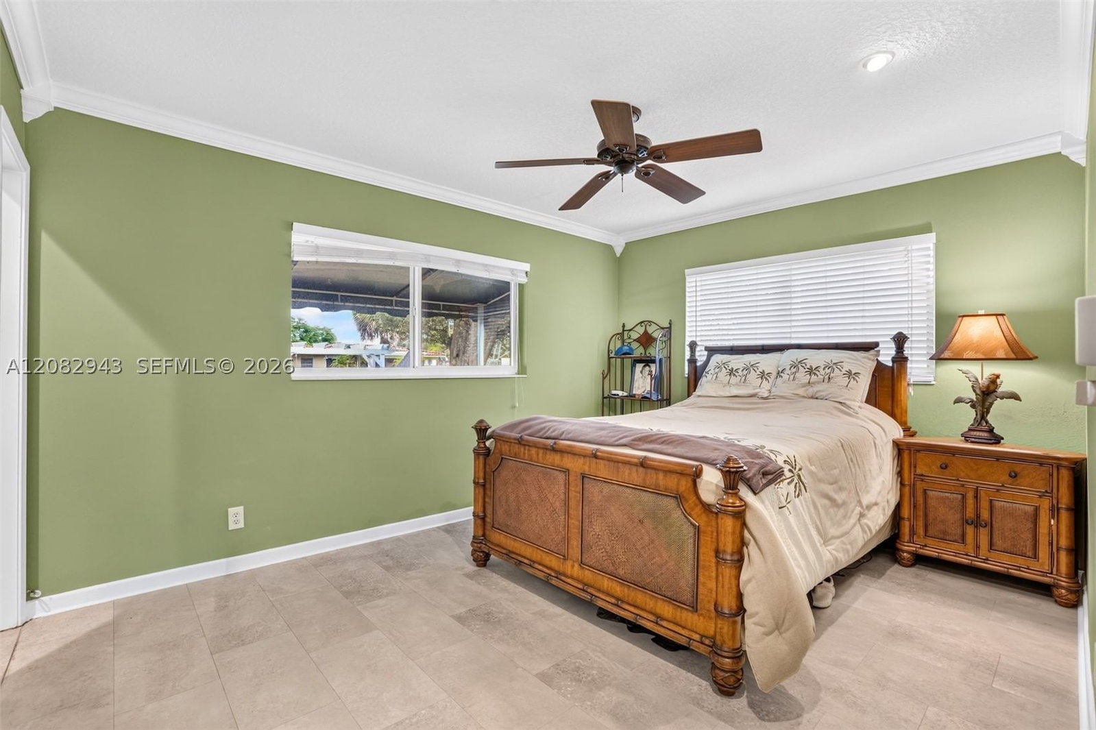 Real estate property located at 2100 23rd Ter, Broward, Flamingo Park Sec, Fort Lauderdale, FL