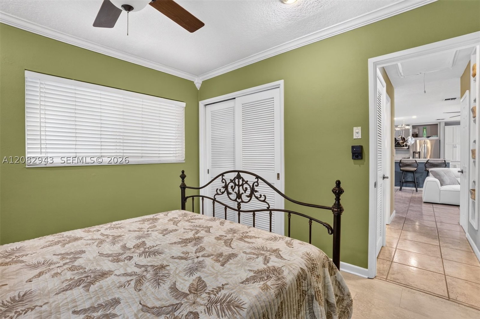 Real estate property located at 2100 23rd Ter, Broward, Flamingo Park Sec, Fort Lauderdale, FL