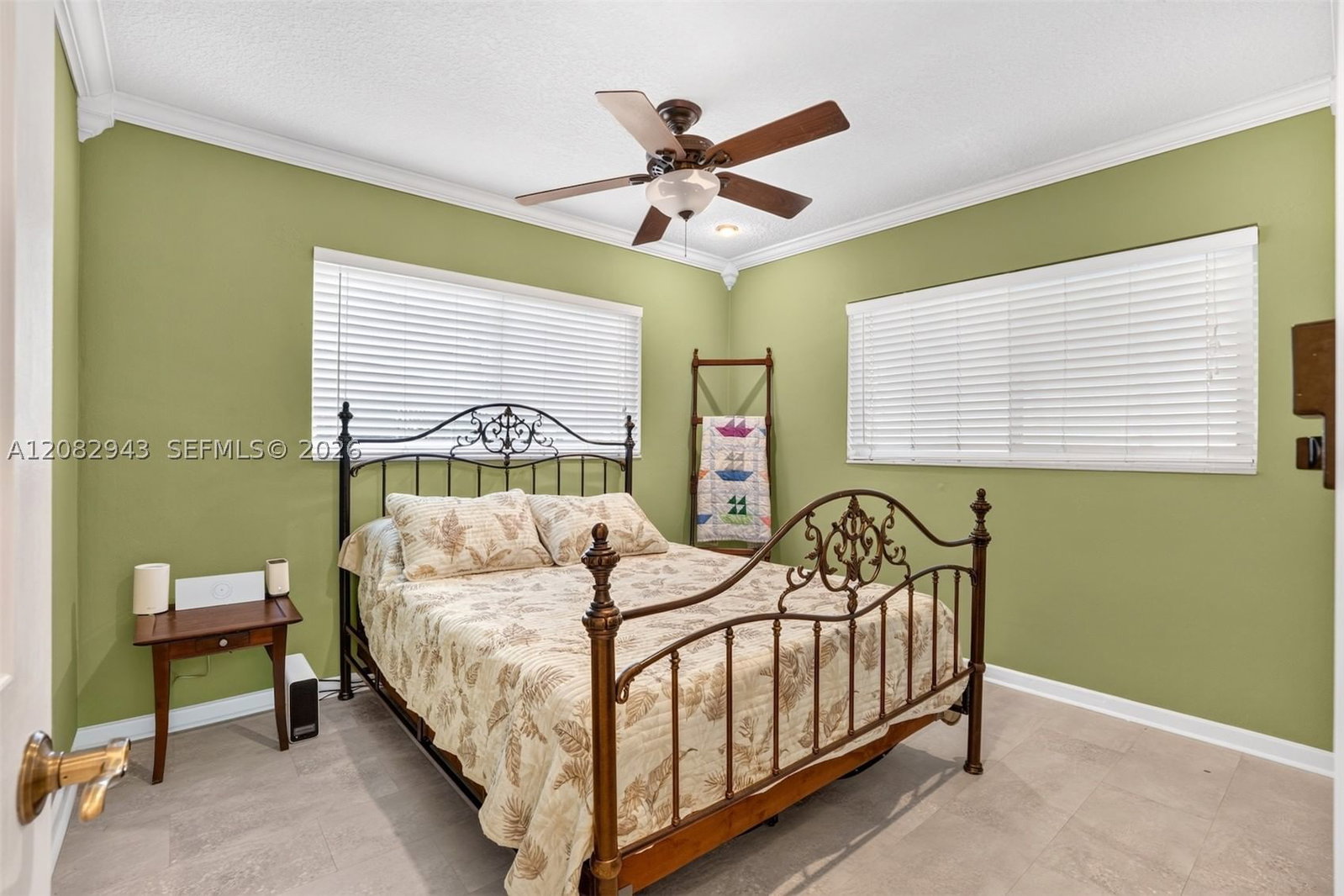 Real estate property located at 2100 23rd Ter, Broward, Flamingo Park Sec, Fort Lauderdale, FL
