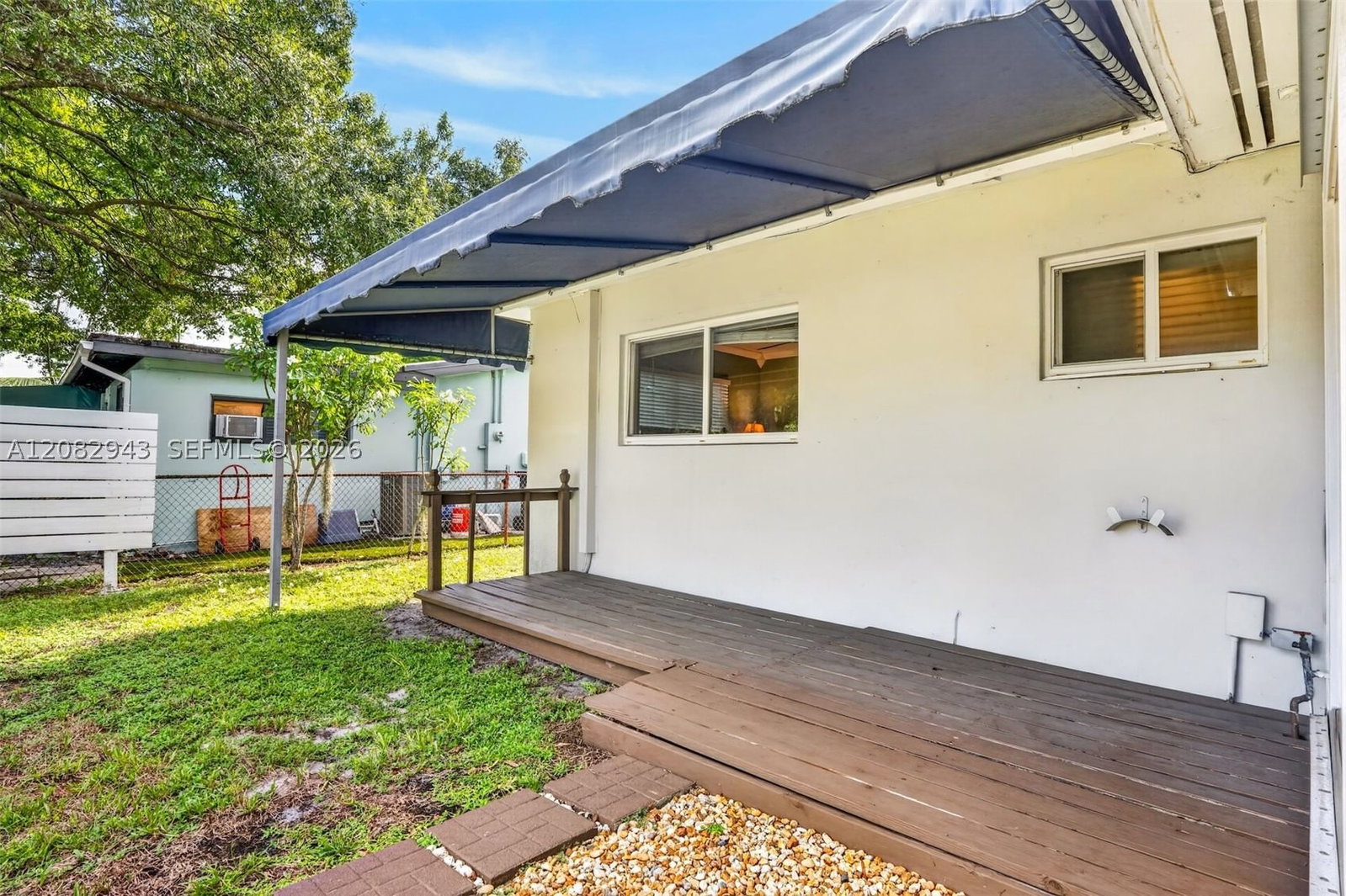 Real estate property located at 2100 23rd Ter, Broward, Flamingo Park Sec, Fort Lauderdale, FL