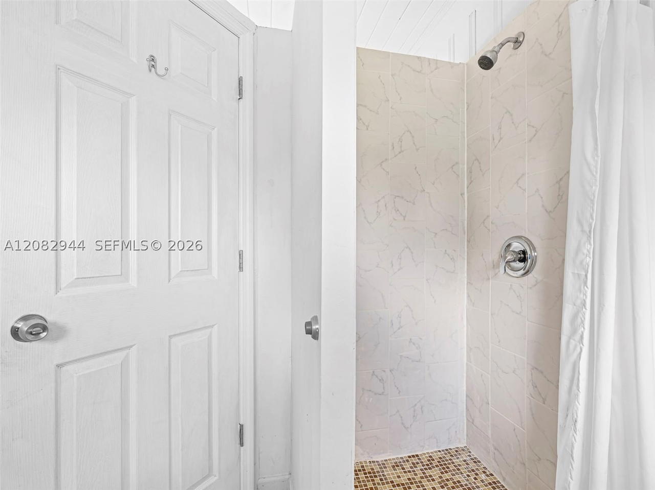 Real estate property located at 4475 Kirk Rd, Palm Beach, 4475 Kirk Rd, Lake Worth, FL