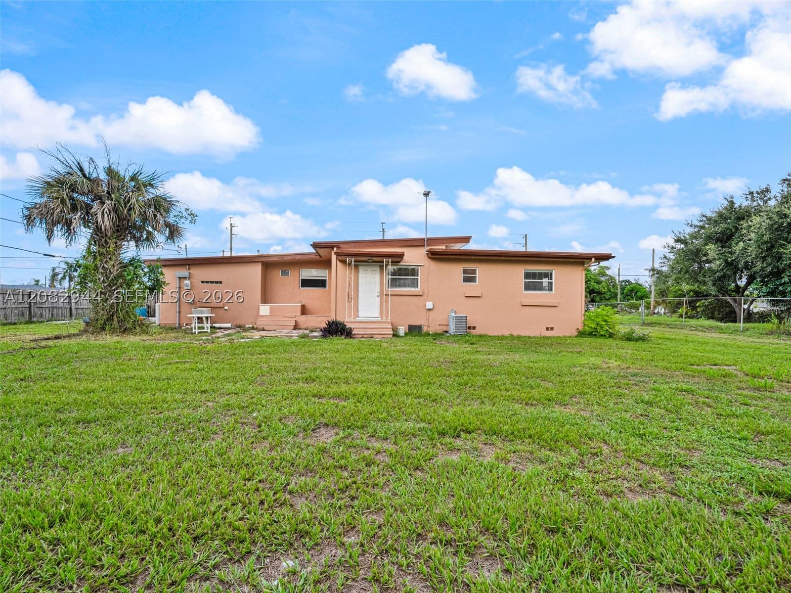 Real estate property located at 4475 Kirk Rd, Palm Beach, 4475 Kirk Rd, Lake Worth, FL
