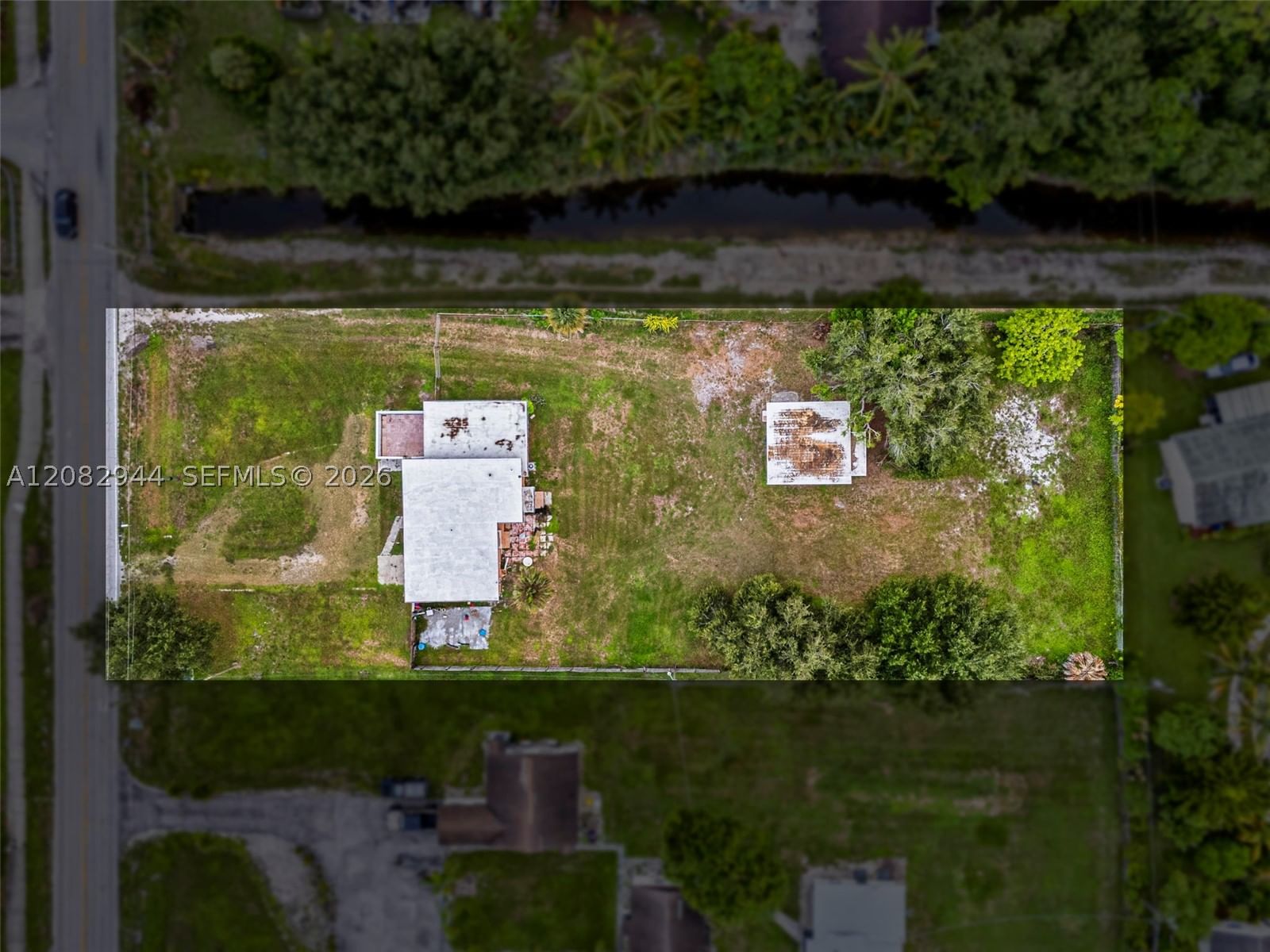 Real estate property located at 4475 Kirk Rd, Palm Beach, 4475 Kirk Rd, Lake Worth, FL