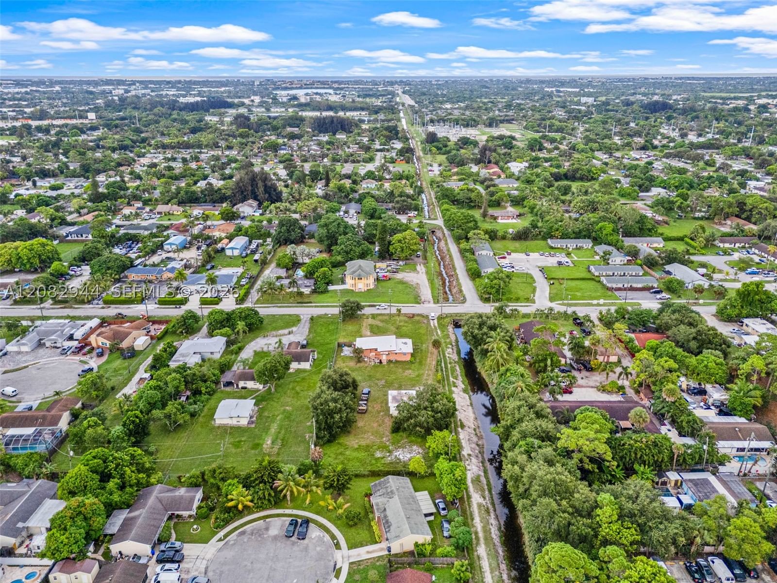 Real estate property located at 4475 Kirk Rd, Palm Beach, 4475 Kirk Rd, Lake Worth, FL