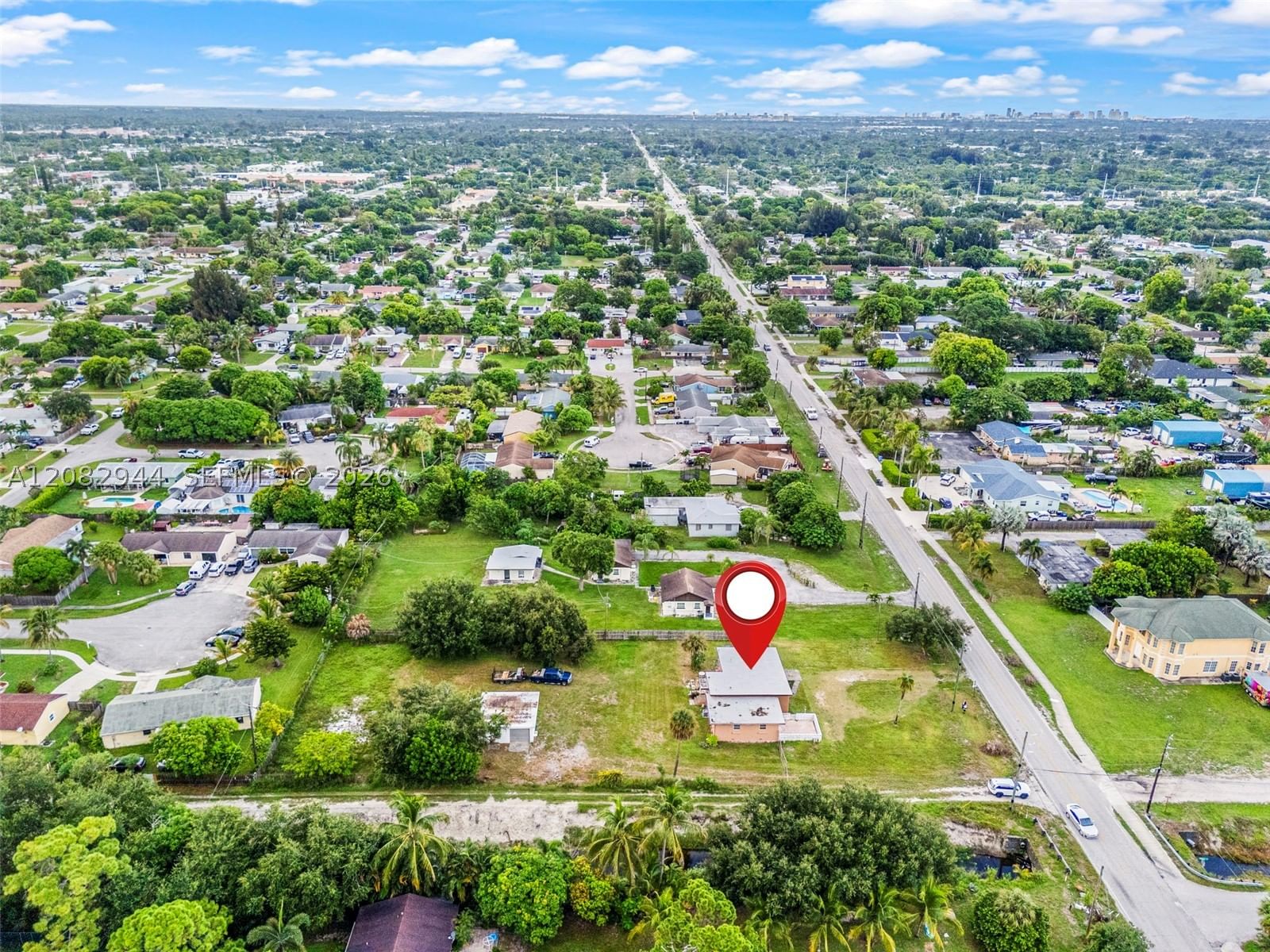 Real estate property located at 4475 Kirk Rd, Palm Beach, 4475 Kirk Rd, Lake Worth, FL