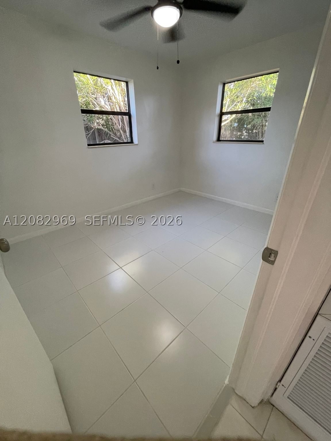 Real estate property located at 6104 10th St, Broward, Margate 3rd Add, Margate, FL