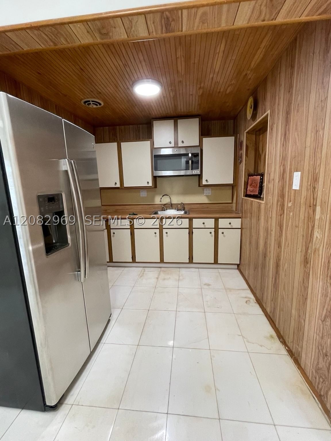 Real estate property located at 6104 10th St, Broward, Margate 3rd Add, Margate, FL
