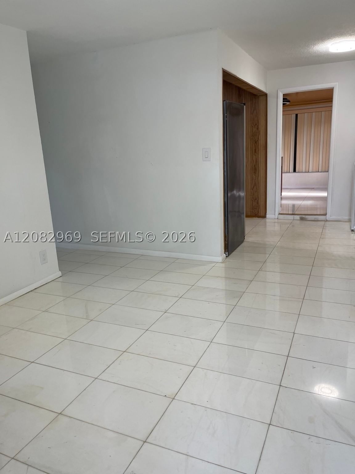 Real estate property located at 6104 10th St, Broward, Margate 3rd Add, Margate, FL