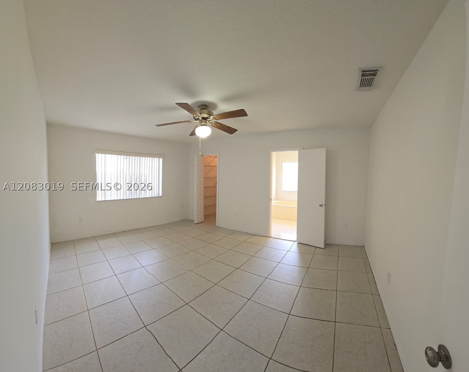 Real estate property located at 18045 154th Pl, Miami-dade, Majestic Estates 3rd Addn, Miami, FL