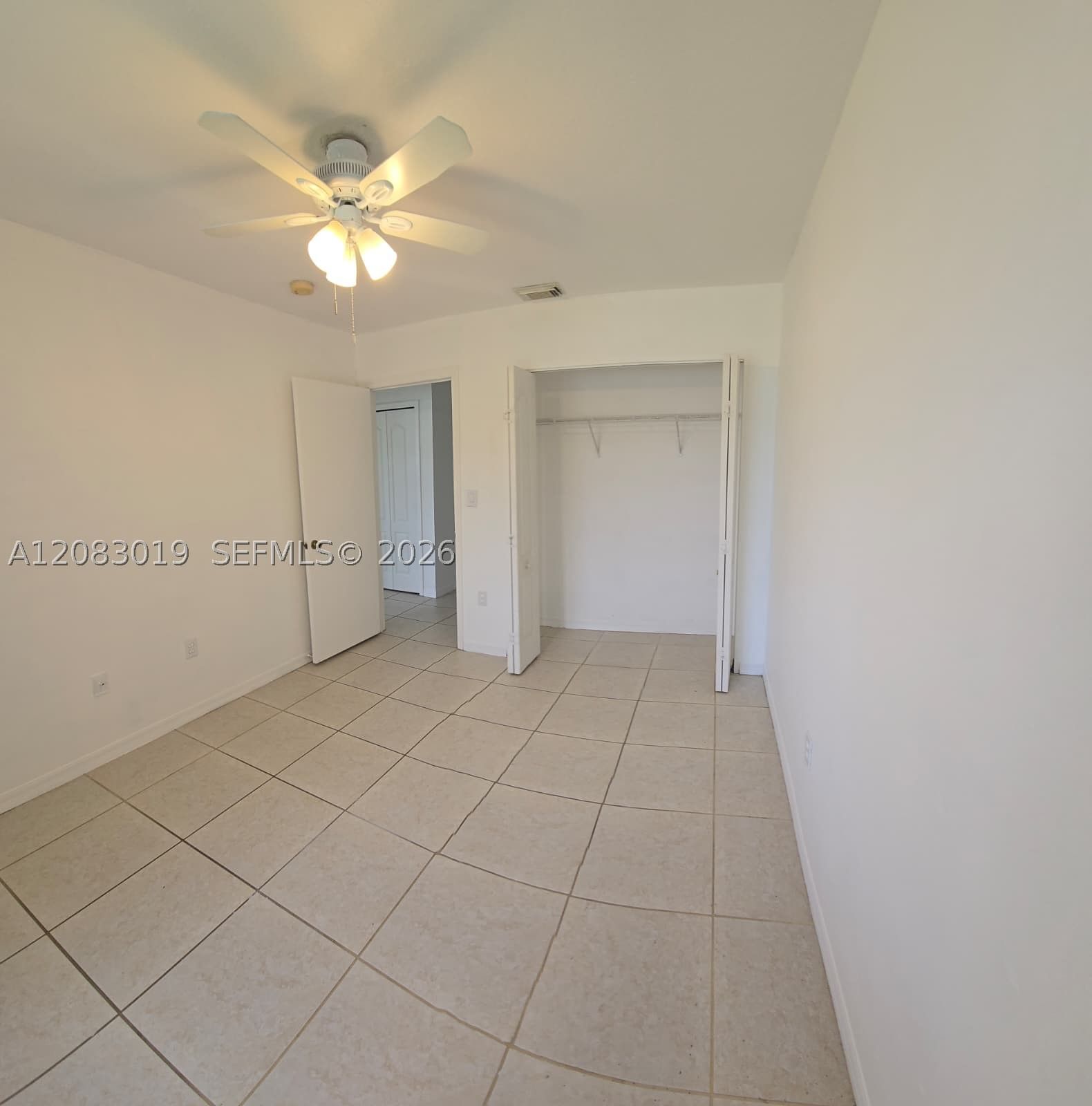 Real estate property located at 18045 154th Pl, Miami-dade, Majestic Estates 3rd Addn, Miami, FL